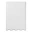 Ensemble de serviettes 100% coton ADORNIA-911615590-911615589