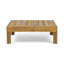 Ensemble de 3 sièges avec table basse