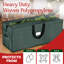 Sac de rangement pour arbre de Noël-987335353-987581930