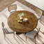 120 cm W Console Table-1026492854-1026492855-1026492856
