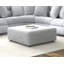Repose-pieds Etinee-1467588342