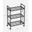 Étagère de rangement Nordic Hygge-1523173047-1523173038