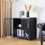 Armoire d'appoint Mendler-1620503357