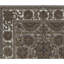 Mountain King Wool Oriental Area Rug-106954957
