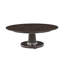 Spencer London Round Dining Table-1543977860
