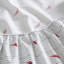 Ensemble de draps en percale de coton 200 fils Bradford-89015967-27355242