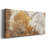 Abstract Series 4 #LXXV-Wide Gallery Wrapped Canvas-2078209226