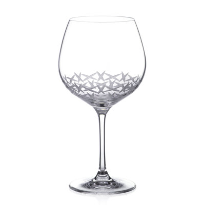 610ml Gin Balloon Glass