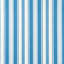 Waikiki Fabric