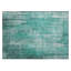 Tapis intérieur / extérieur Decicco-747566948