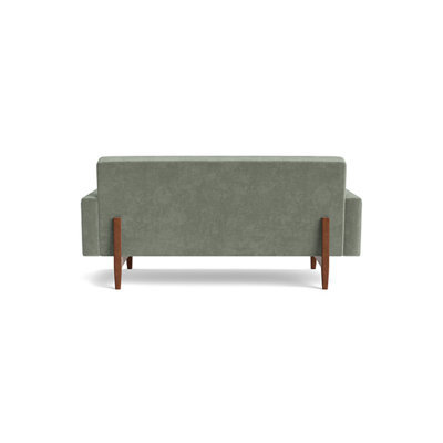 Tyler Loveseat (70")