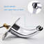 ENER-J Kitchen Faucet