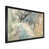 Black Picture Framed