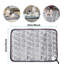 Verya Pet Bed Cushion