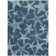 Koski Indoor Rug