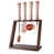 Copper is out of stock