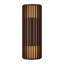 Outdoor Sconce