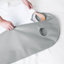 Sac à vêtements de rangement Merkel-923919932-923919930