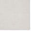 Striped Area Rug in Ivory-126491110