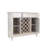 Noriega 46'' Sideboard-1525355728
