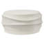 Kai Outdoor Round Coffee Table