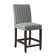 Tabouret de comptoir 24 po Manhattan