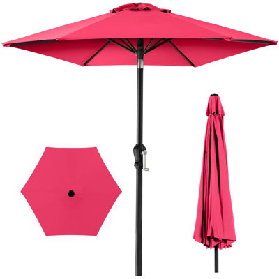 Patio Umbrella
