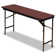 30'' Rectangular Folding Table