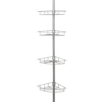 https://assets.wfcdn.com/im/40493640/resize-h210-w210%5Ecompr-r85/1382/138214196/Rust+Resistant+Nev+Tension+Pole+Shower+Caddy.jpg