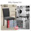 Side Chair-1517847852-1517847855