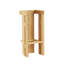 Sydney 384oz. Beverage Dispenser-1236342656