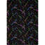 Tapis fluorescent Celebration par Joy Carpets-1355016291