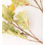 Faux Moss Branch