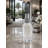 Luxe Earl Grey Home & Linen Perfume