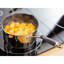 Stellar, James Martin - Non-Stick Milk Pan