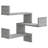 2 Piece Floating Shelf-450067950