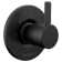 3-Setting Diverter Trim