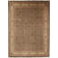 Manchuria Wool Oriental Area Rug