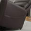 Faux Leather Power Lift Chair In Bentley-2055952833