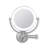 Concave Mirror