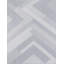 Amiyaah Area Indoor/Outdoor Rug-669870819
