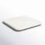 Matheson Marble Decorative Plate 1-1942846946