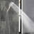 Handheld Shower Head 2.0 GPM GPM-101340266