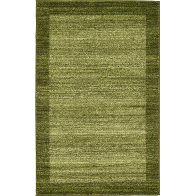 Area Rug