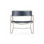 Walter Lamb Outdoor Rocker Chair-2054226047