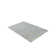 Chindi Hand Woven Kilim Green Rug