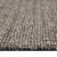 Tapis décoratif fait à la main en laine de Nouvelle-Zélande Picard-1783082717