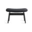 Field Ottoman-2125885302