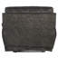 Fauteuil inclinable standard Ameja-30559914-30559916