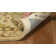 Tingley Hand Tufted Wool Pile Oriental Rug